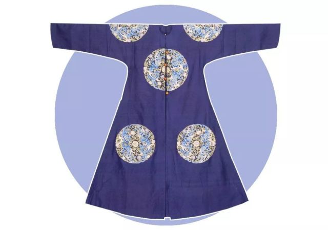 太疯狂了!大热剧《延禧攻略》这些苏州元素被