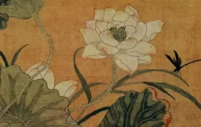 太疯狂了!大热剧《延禧攻略》这些苏州元素被