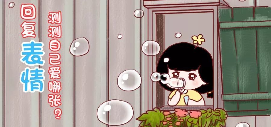 栈道游客突然解绳跳崖:现代人的崩溃都是默不