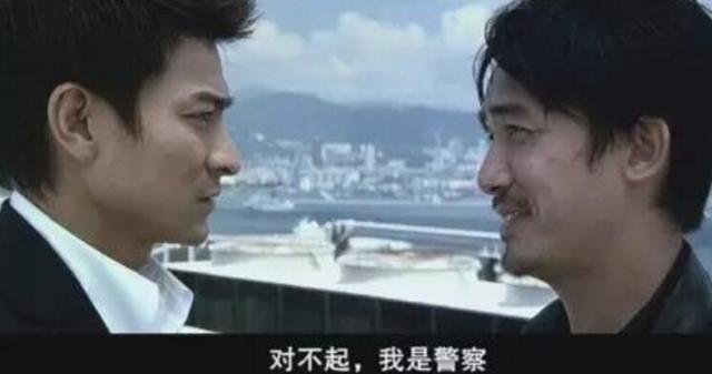 美国首位涉恐警察被抓细节fbi靠钓鱼执法破局