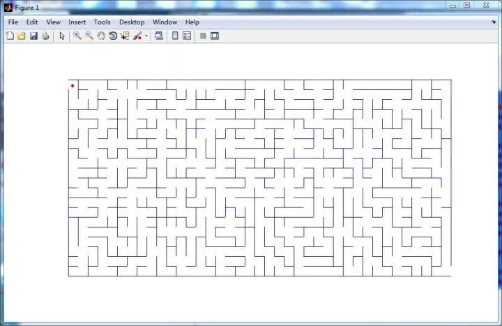 【数锐学堂】MATLAB都能用来做什么?