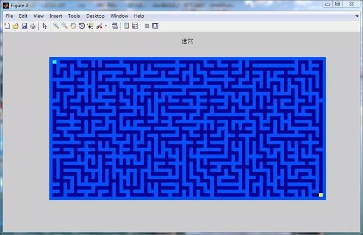 【数锐学堂】MATLAB都能用来做什么?
