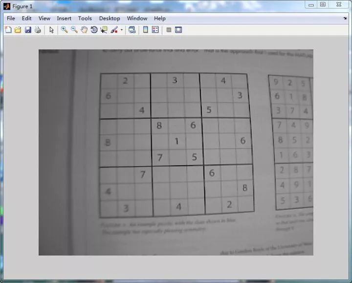 【数锐学堂】MATLAB都能用来做什么?