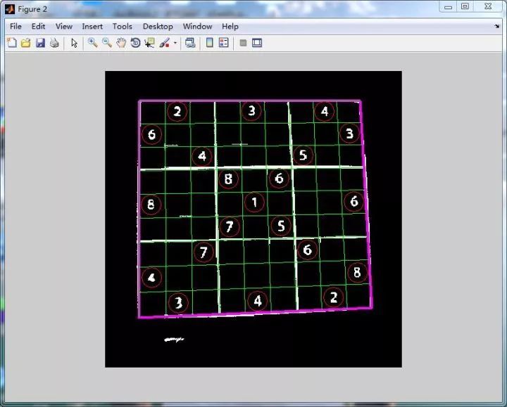 【数锐学堂】MATLAB都能用来做什么?