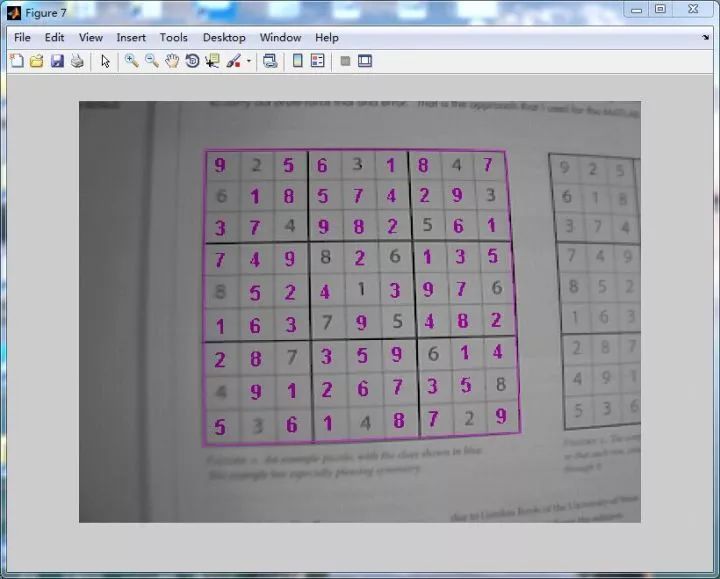 【数锐学堂】MATLAB都能用来做什么?