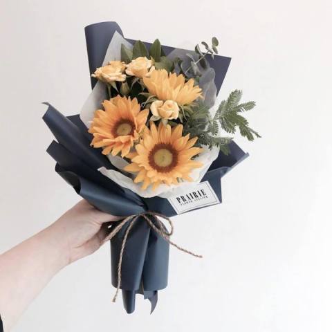 七夕情人节爱情治愈系文字说说配图,句句动人