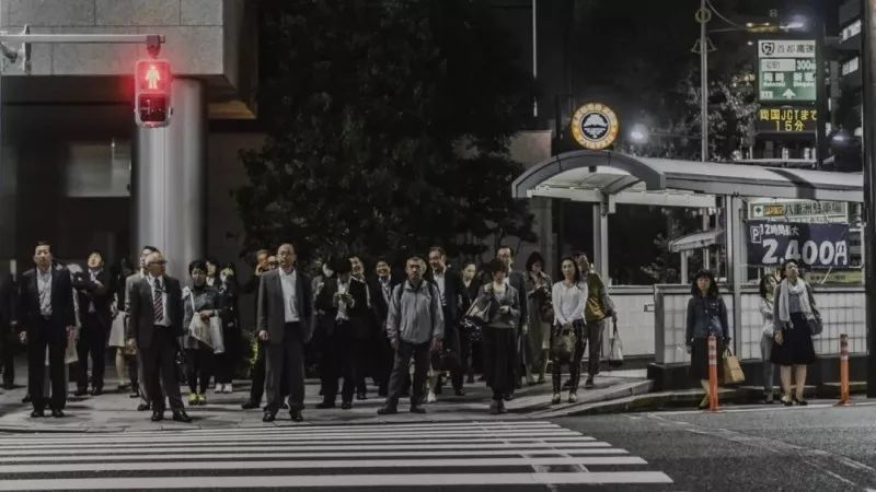 潛意識操控術_心理操控術_潛意識操控術