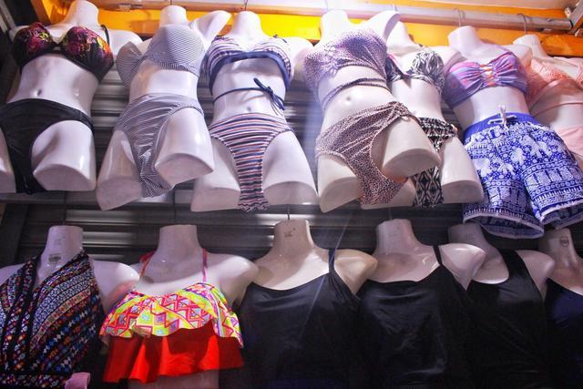 中国打工妹入柬埔寨工作,工厂员工,服务员工资