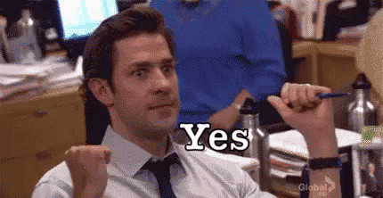 澳洲留学生上《非诚勿扰》,自称公司在香港上