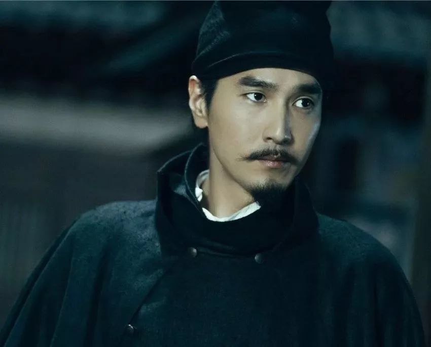 唐高宗年间,狄仁杰被调到中央担任大理寺寺卿.