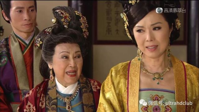 香港TVB高清翡翠台在线电视直播