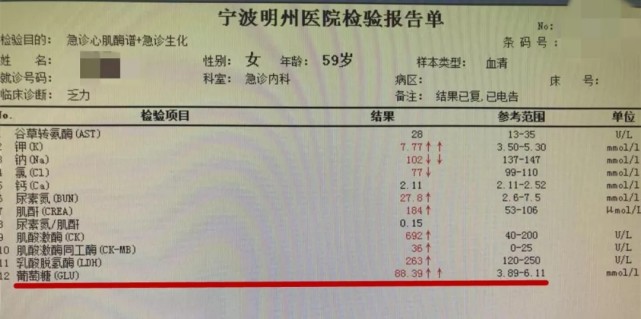 宁波明州医院就医全指南：预约挂号、门诊时间、重点科室与体检中心详解