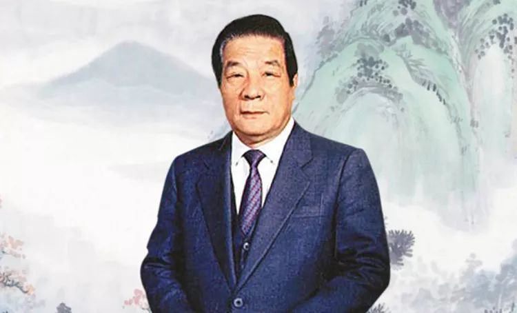 《西虹市首富》里的首富,原型竟然是这位晋江