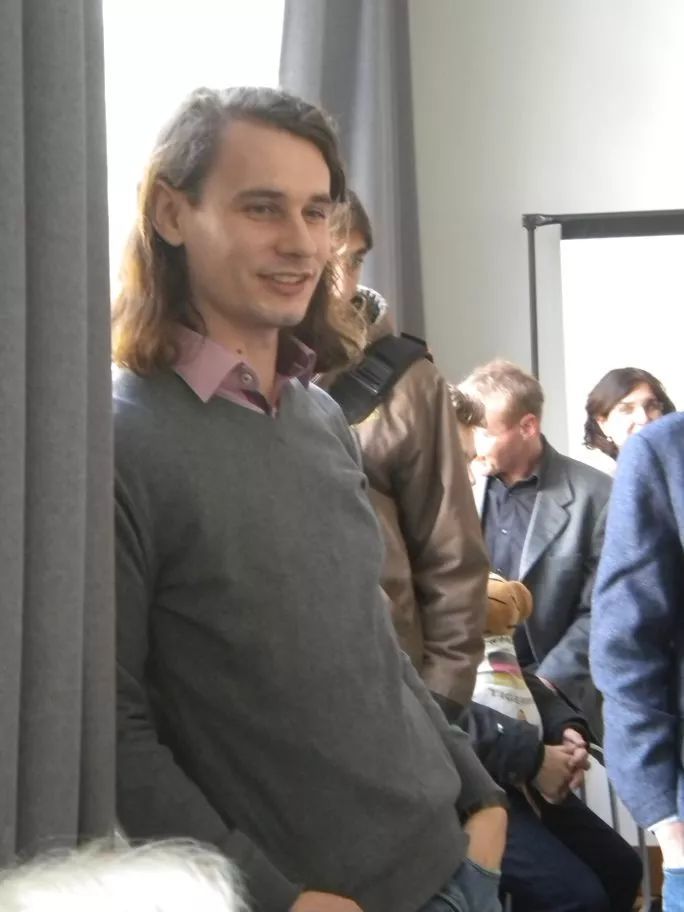 数学界再出大事:abc猜想证明存在漏洞,500页论