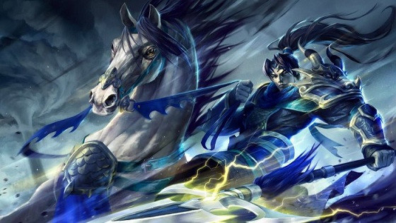 《人皇纪》大罗仙功是老子所创,中土十大奇功