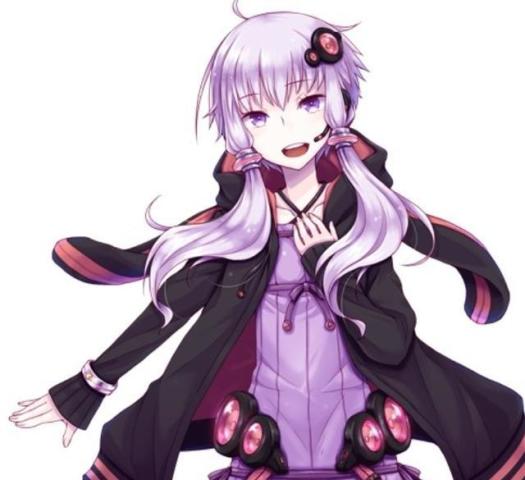 动漫美图欣赏:二次元动漫美女,玉人浴出新妆洗,楚楚动人!