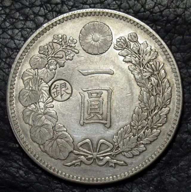 腾讯内容开放平台