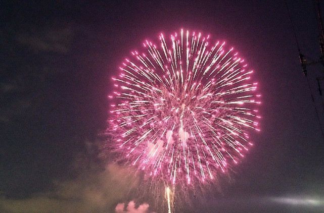 腾讯内容开放平台