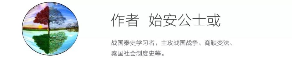 春秋第二霸晉文公許諾「退避三舍」，是隨口一說還是老奸巨猾？ 歷史 第1張