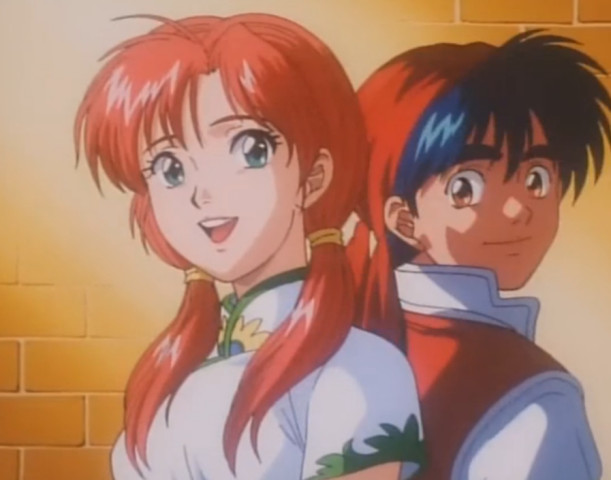 据说看过这四部动画片的孩子都上幼儿园了,全