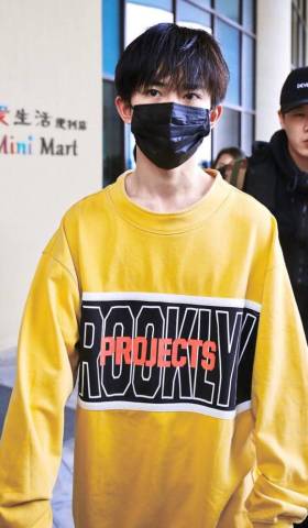 今年的年度流行色是什么?你居然还不知道?看