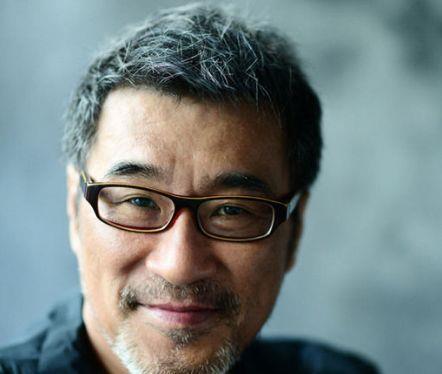 作为十年后我们才能听懂歌词的李宗盛,他的唱