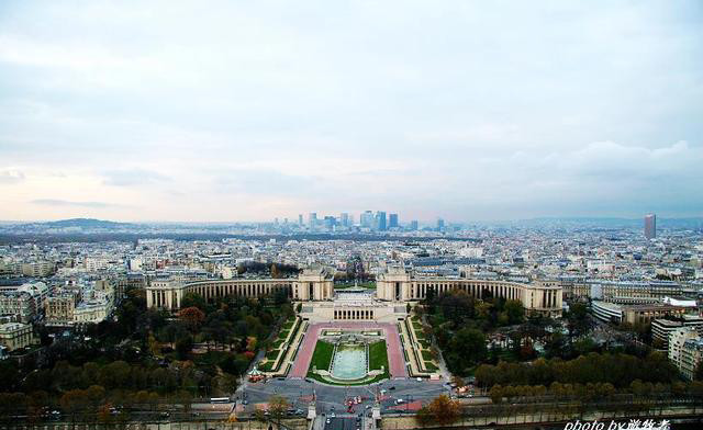 信不信由你,美国总统特朗普竟然有俄罗斯血统