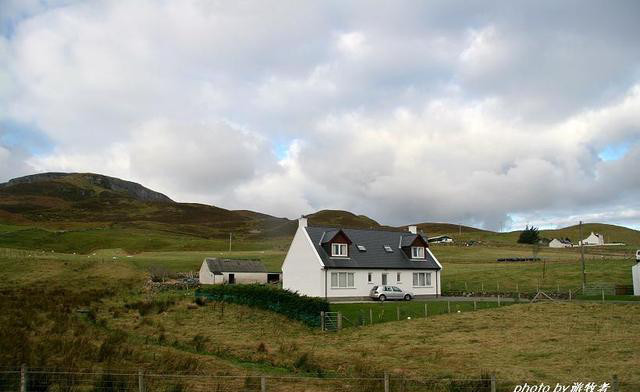 信不信由你,美国总统特朗普竟然有俄罗斯血统