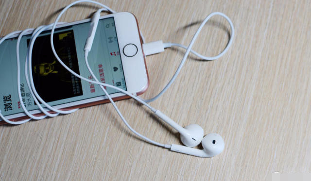 就音效来说,哪个音乐播放器更好用?我不说你肯