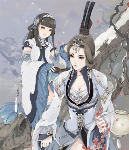 四本文笔极佳的网络小说,牧神记第二,第一最好