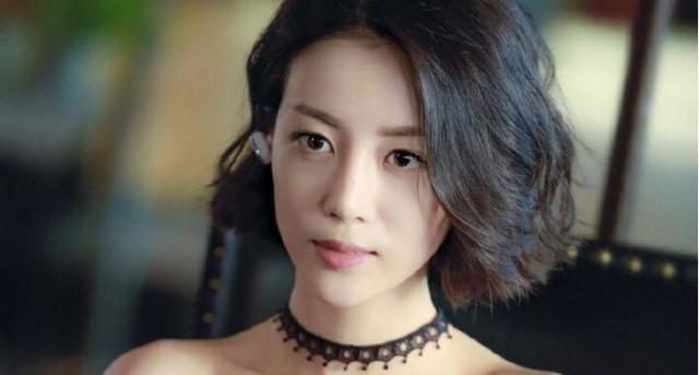 杨幂解约嘉行艺人,公司没有给自己带来资源!杨