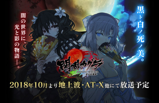 腾讯内容开放平台