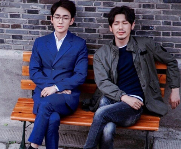 镇魂下架了!疑似惨遭恶意举报,爱奇艺嫉妒眼红