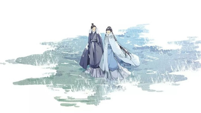 因为小八同志虽然身为碉堡的虚空兽,但是还只是个孩子,有着小孩心性