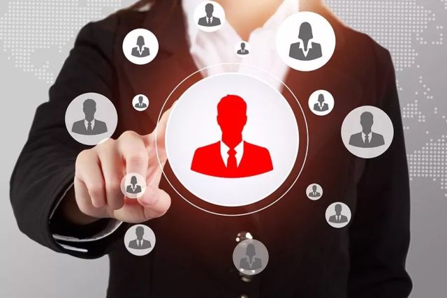 注意!党纪处分和组织处理对任职试用期的影响