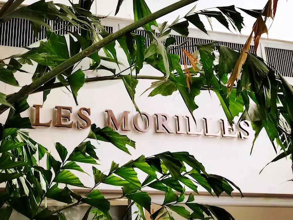 杭州|8月吃嗨活动！深圳北京杭州任你选