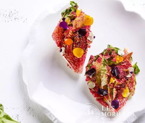 杭州|8月吃嗨活动！深圳北京杭州任你选