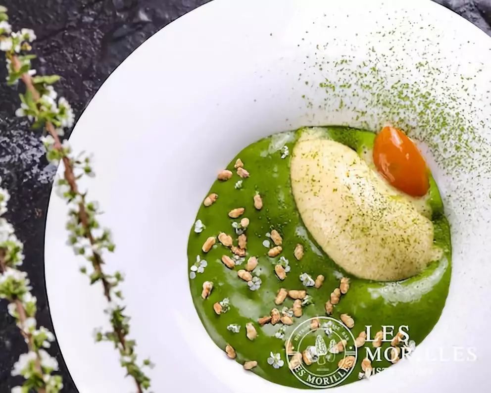 杭州|8月吃嗨活动！深圳北京杭州任你选