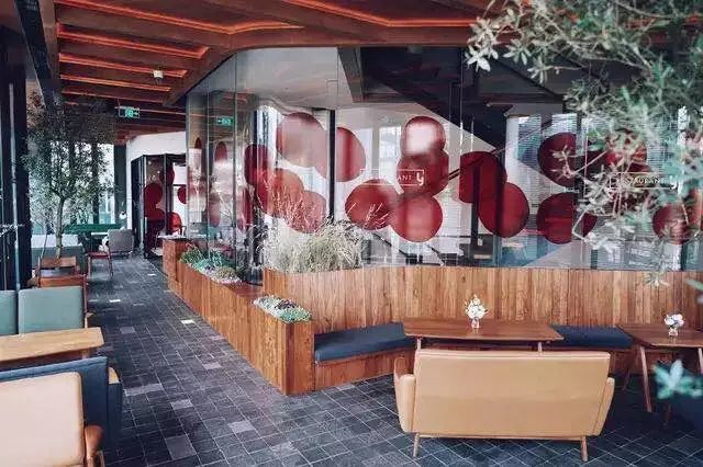 杭州|8月吃嗨活动！深圳北京杭州任你选