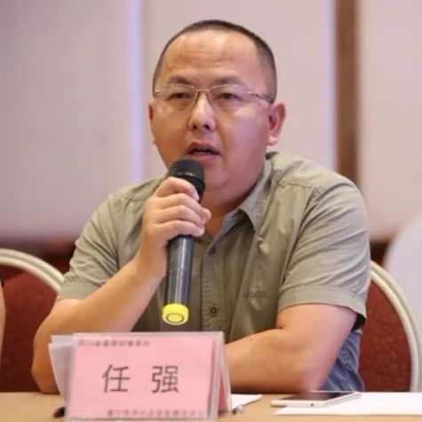 婚前房产,婚后约定共有,产权证不加名,能算夫妻