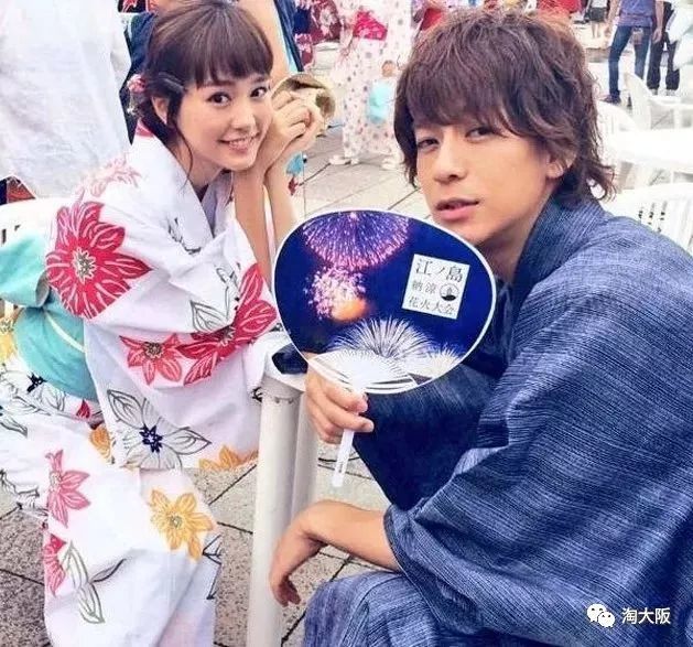 前田敦子竟然闪婚了 曾经的akb神七现在都在做什么