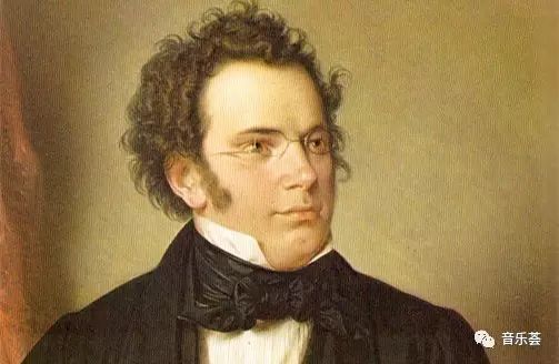 《军队进行曲》小号版、钢琴版，精彩无限!