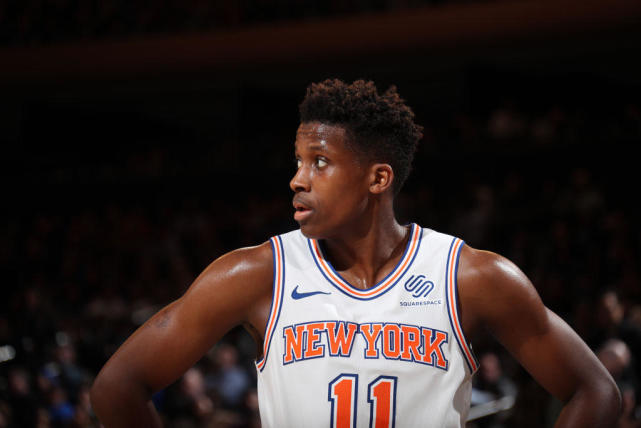 尼利基纳将出战男篮世界杯 阿米奴为尼日利亚