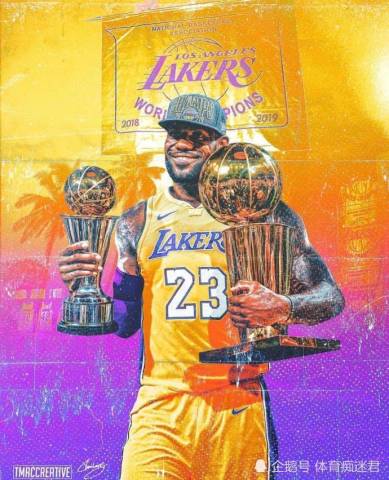 詹姆斯距离贾巴尔NBA历史总得分王有多远?美