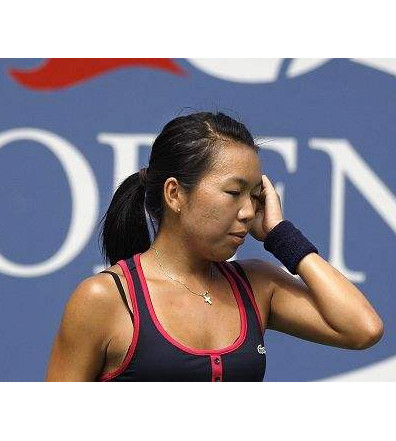 女子网球世界排名_ITF世界网球男子及女子巡回赛武汉站取消