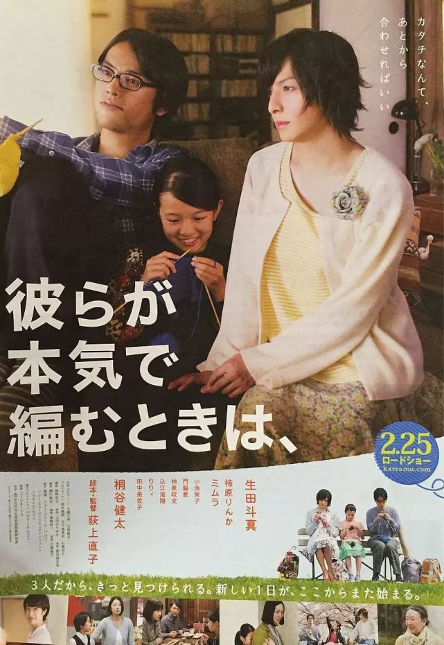 腾讯内容开放平台