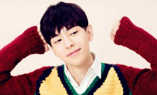 杨幂又一部新剧《曾少年》即将来袭,男主是他