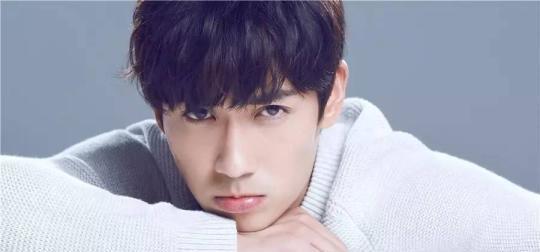 粉丝名字也这么有创意,朱一龙的好吃,杨颖的霸