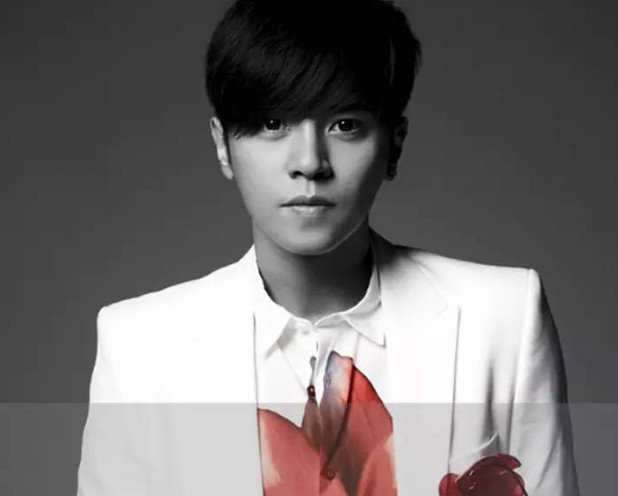 四位代言过卫生巾的男明星其中三位大火有一位你绝对想不到