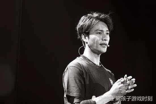 陈坤与d姓女星关系曝光,16岁的儿子终于有"妈妈"了